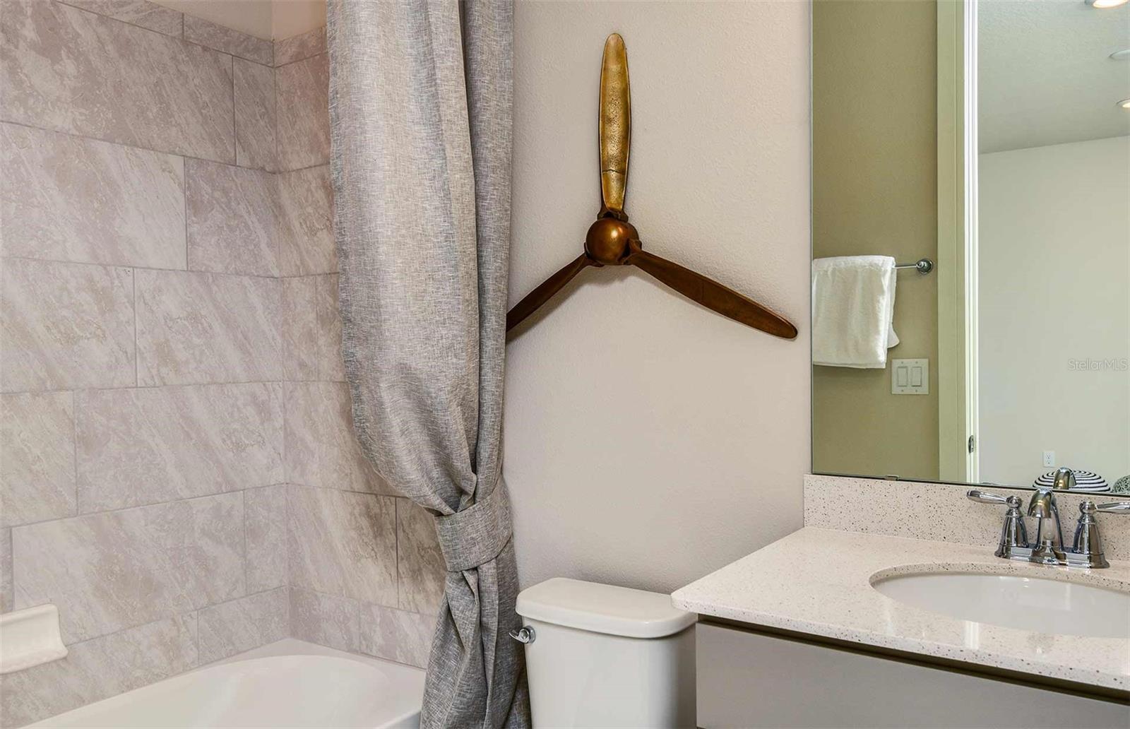 Image 29 of 32 For 2640 Serenity Garden Drive