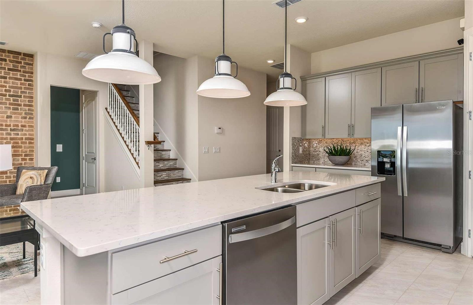 Image 5 of 32 For 2640 Serenity Garden Drive