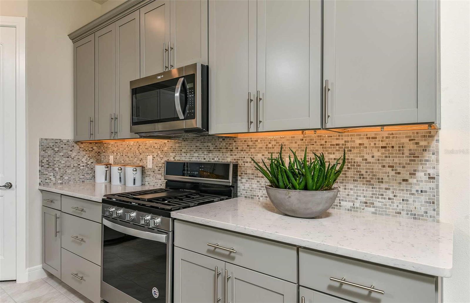 Image 6 of 32 For 2640 Serenity Garden Drive