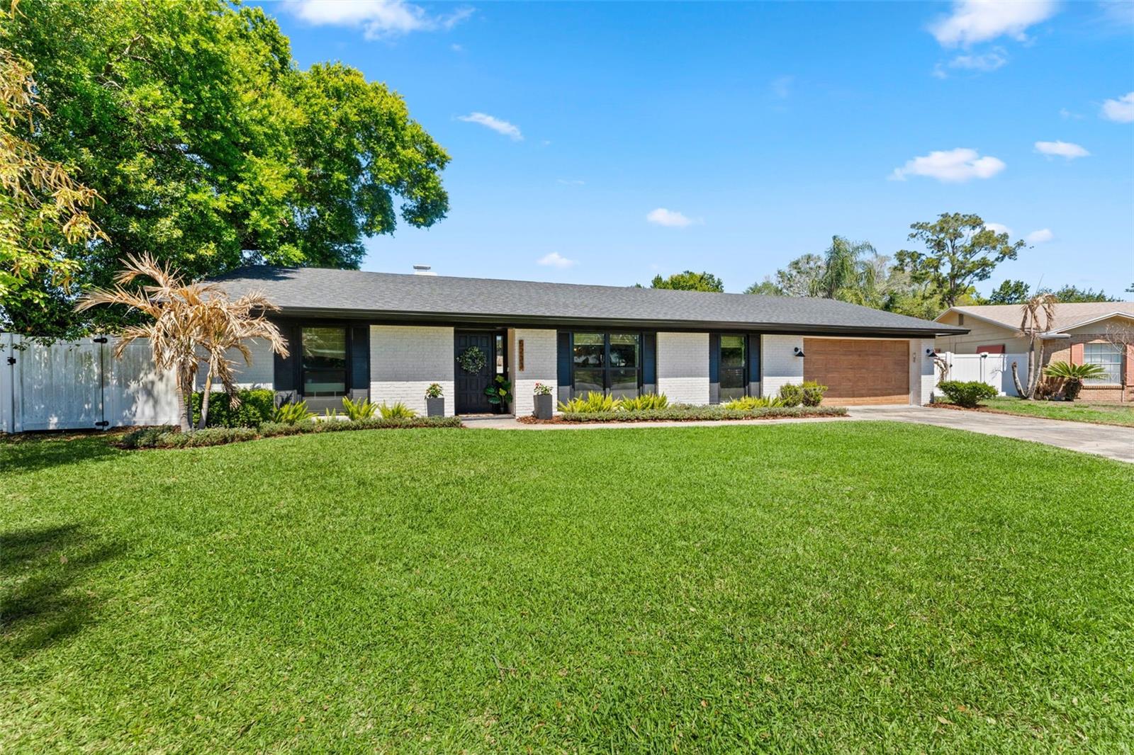 Details for 5233 Jennifer Place, ORLANDO, FL 32807