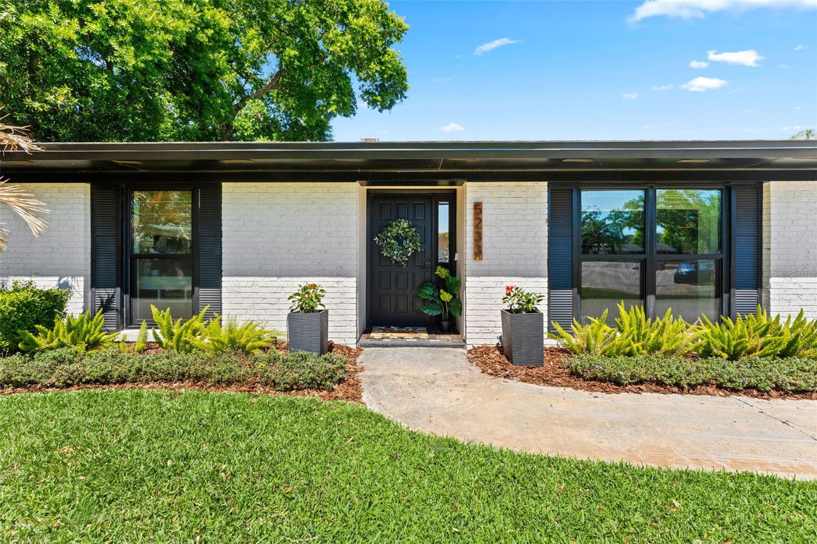 Image 2 of 38 For 5233 Jennifer Place