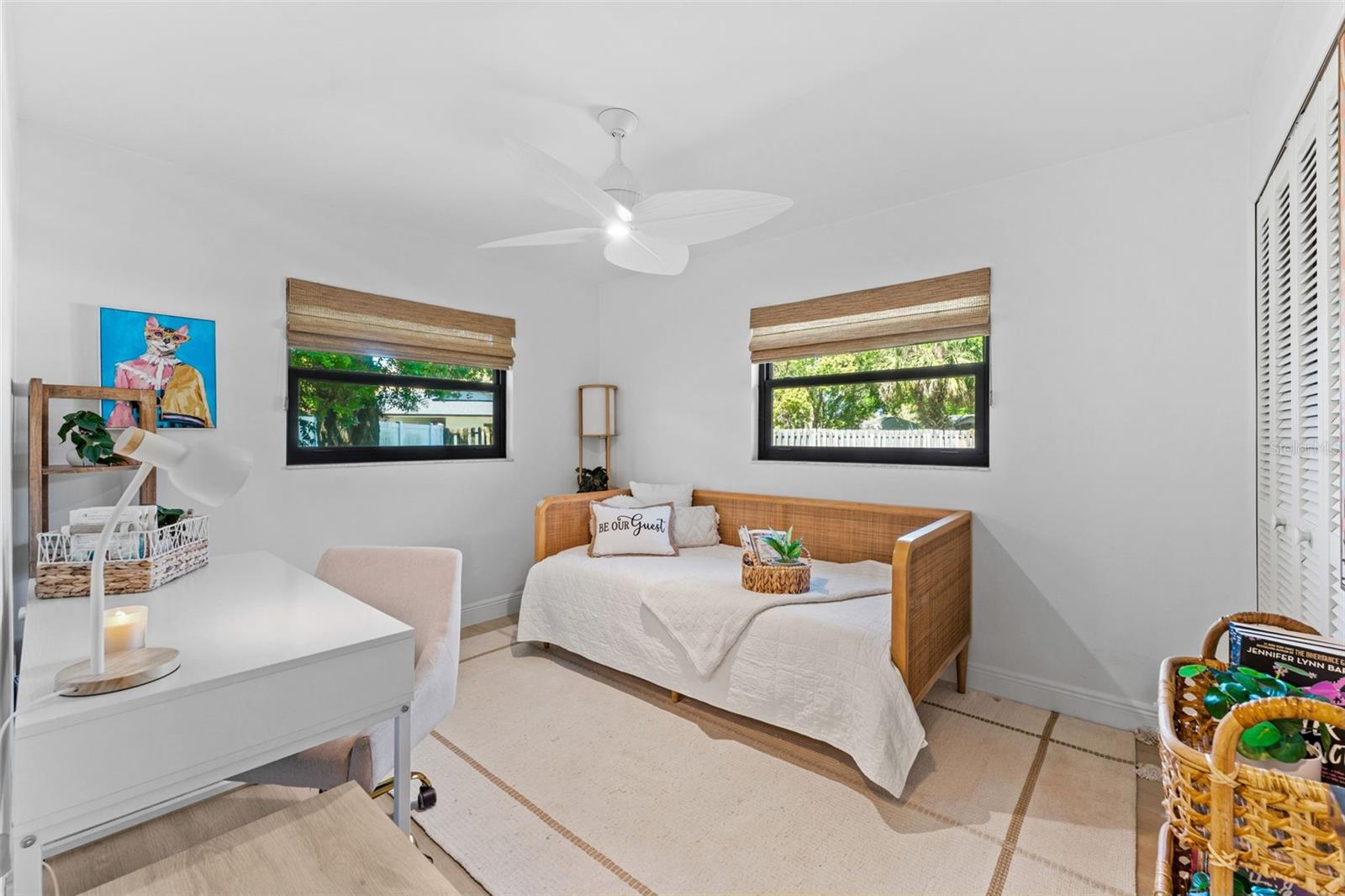 Image 22 of 38 For 5233 Jennifer Place