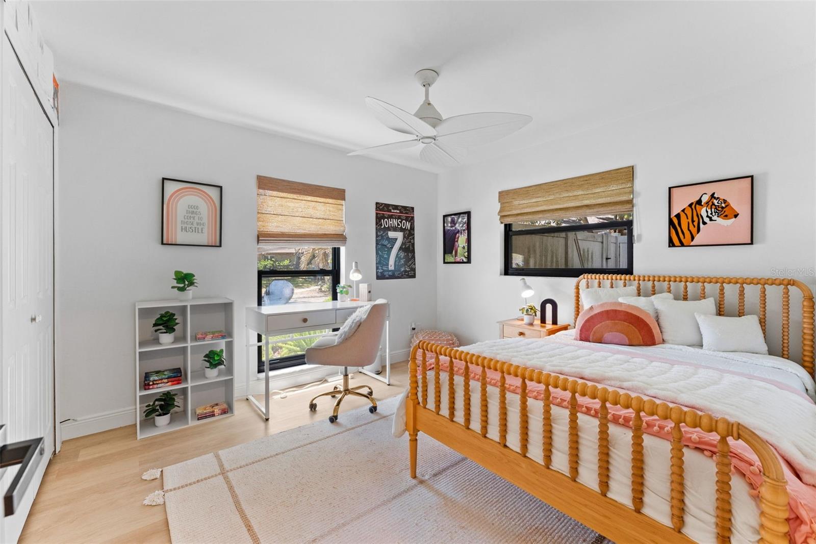 Image 24 of 38 For 5233 Jennifer Place