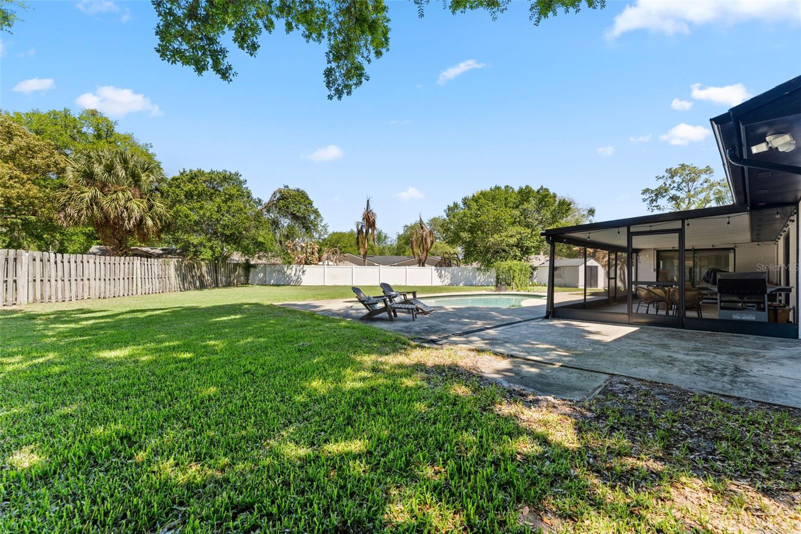 Image 31 of 38 For 5233 Jennifer Place