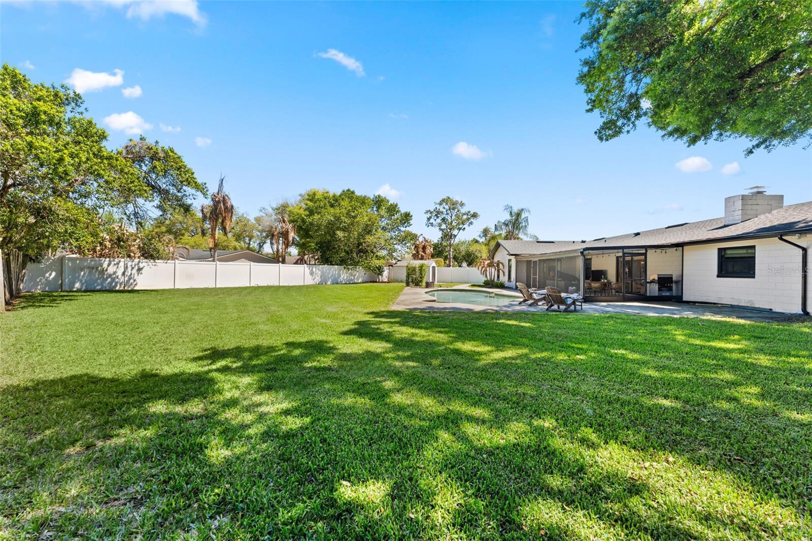 Image 32 of 38 For 5233 Jennifer Place