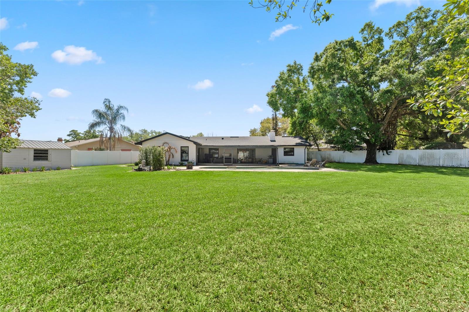 Image 33 of 38 For 5233 Jennifer Place