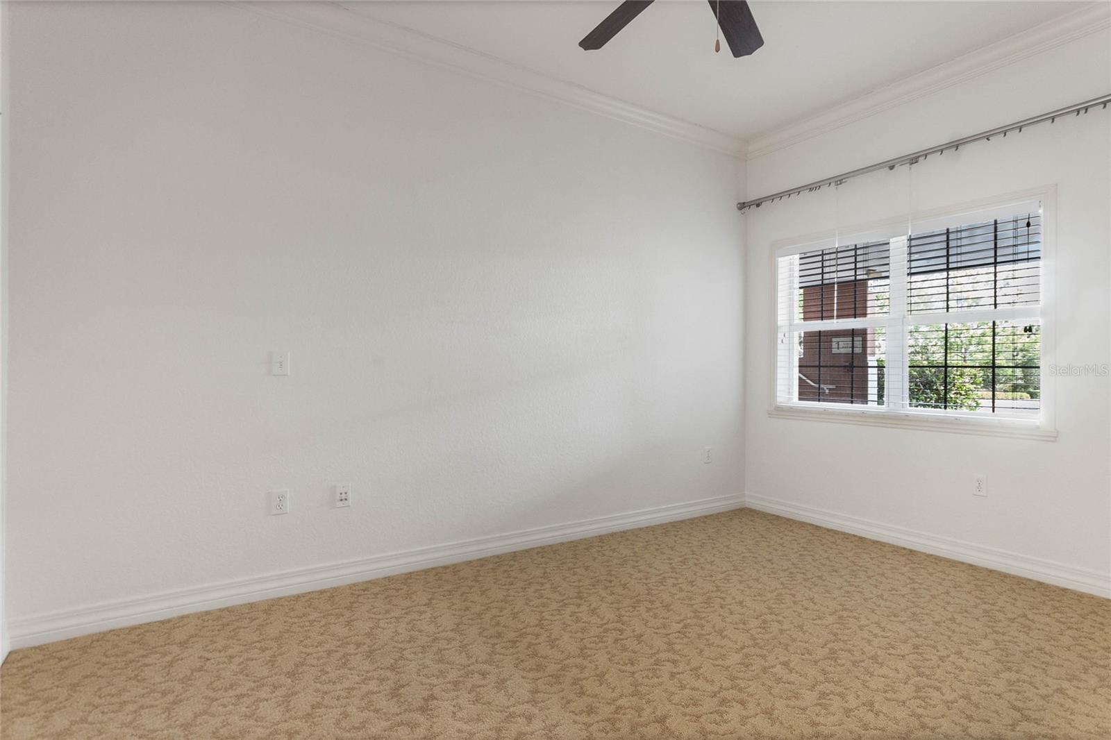 Image 13 of 22 For 1102 Sunset View Circle 103