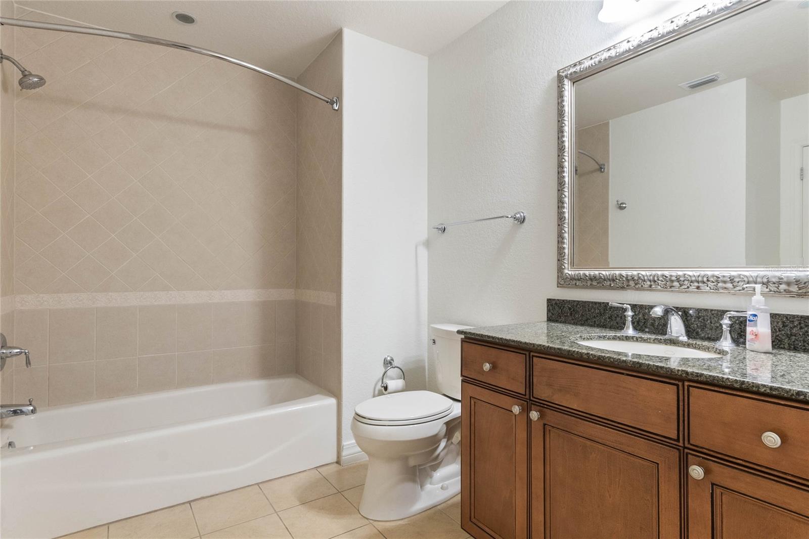 Image 14 of 22 For 1102 Sunset View Circle 103