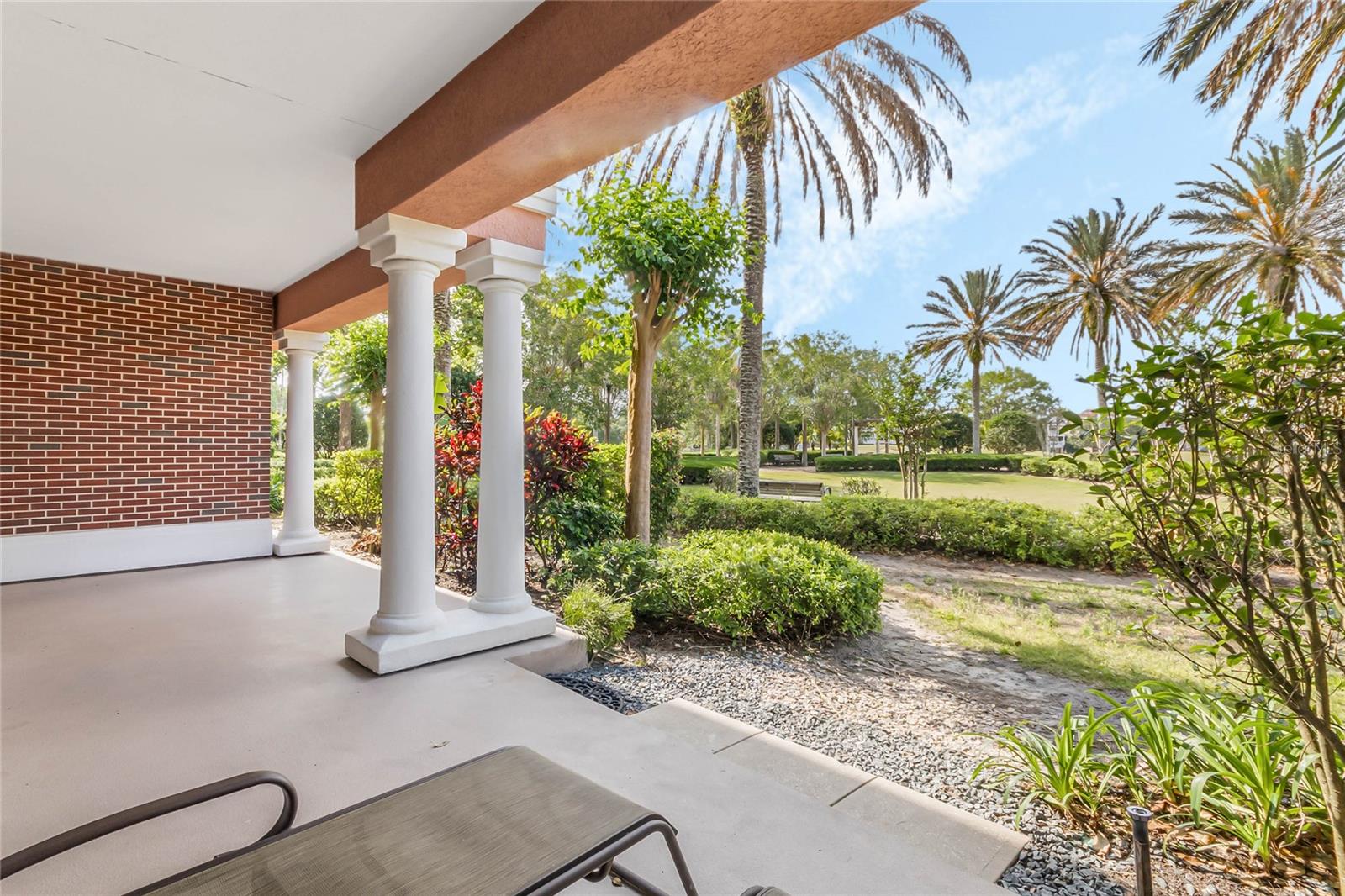 Image 16 of 22 For 1102 Sunset View Circle 103