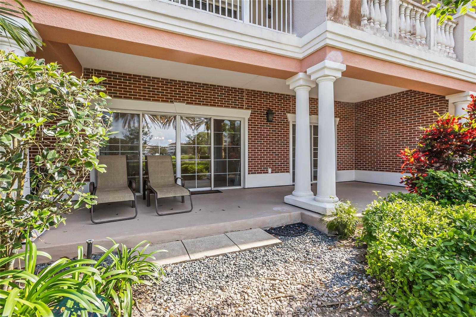 Image 18 of 22 For 1102 Sunset View Circle 103