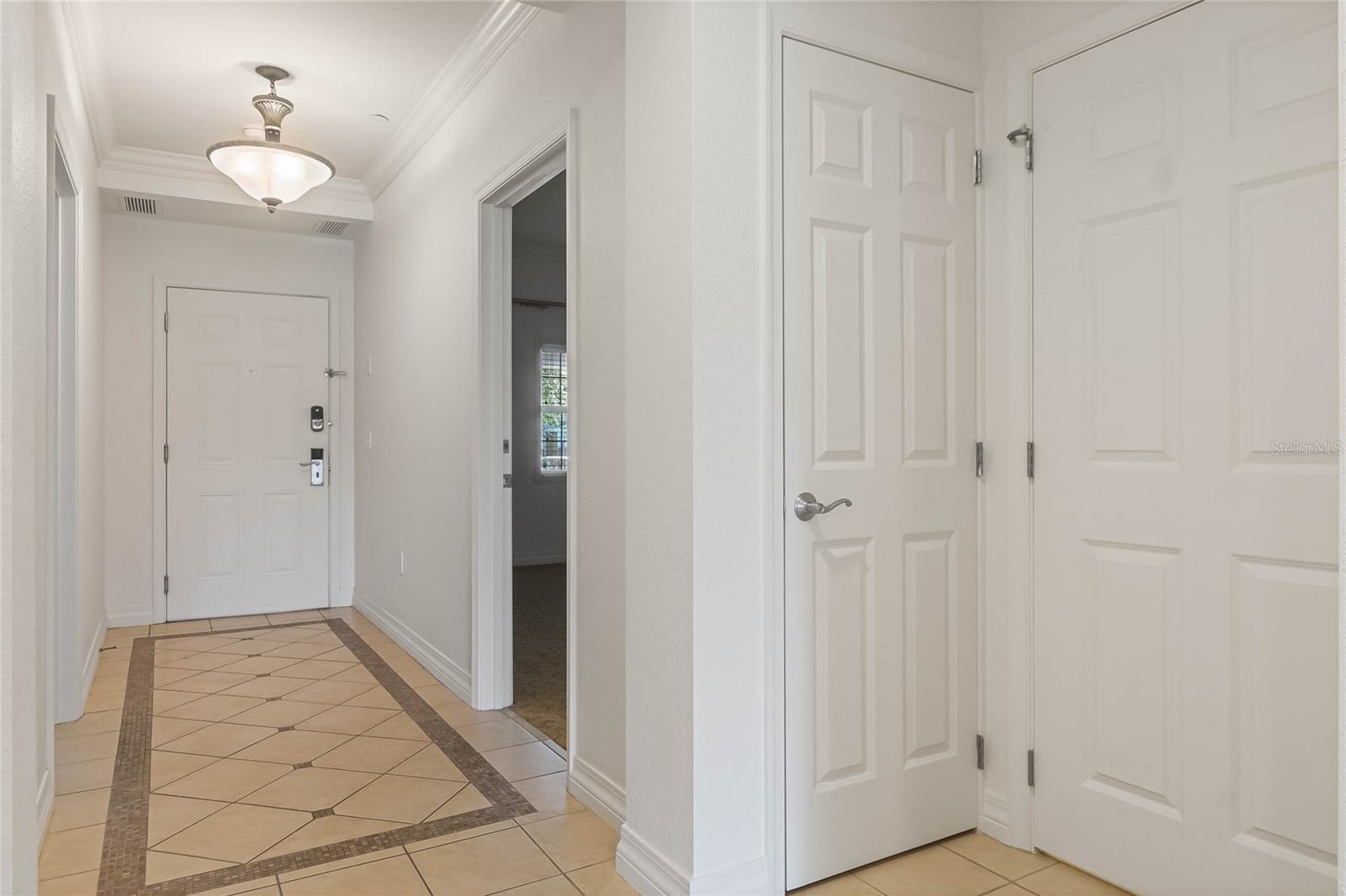 Image 2 of 22 For 1102 Sunset View Circle 103