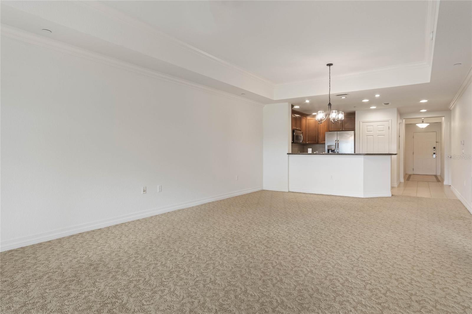 Image 4 of 22 For 1102 Sunset View Circle 103