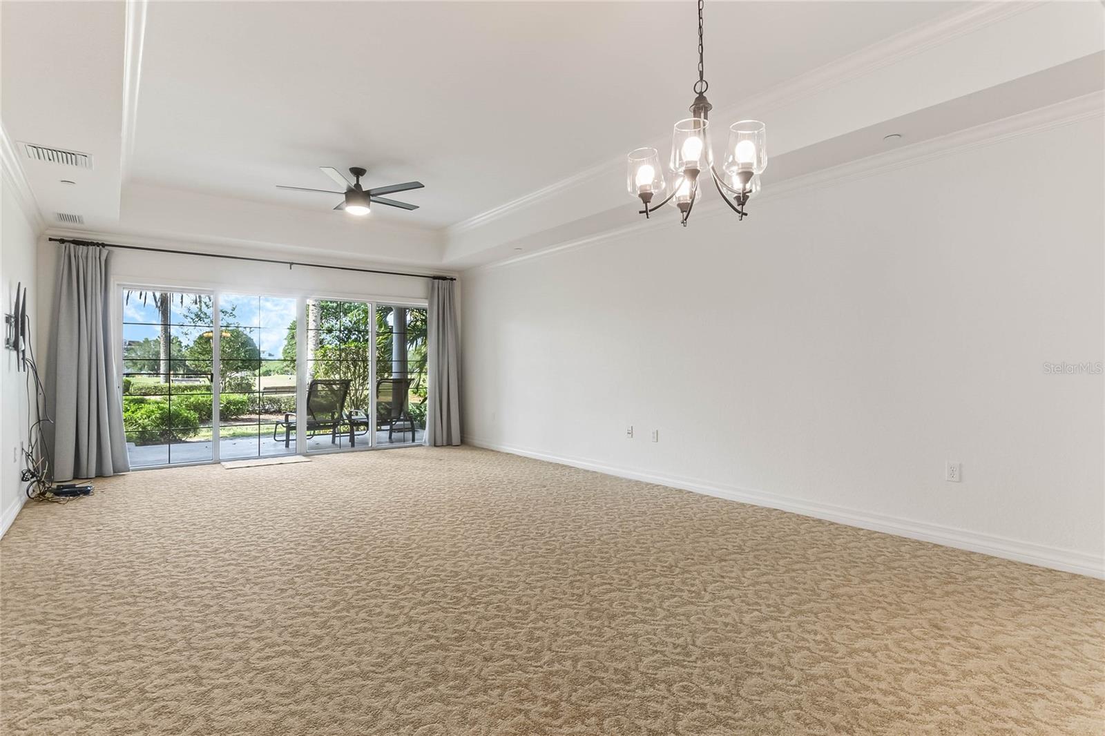 Image 6 of 22 For 1102 Sunset View Circle 103