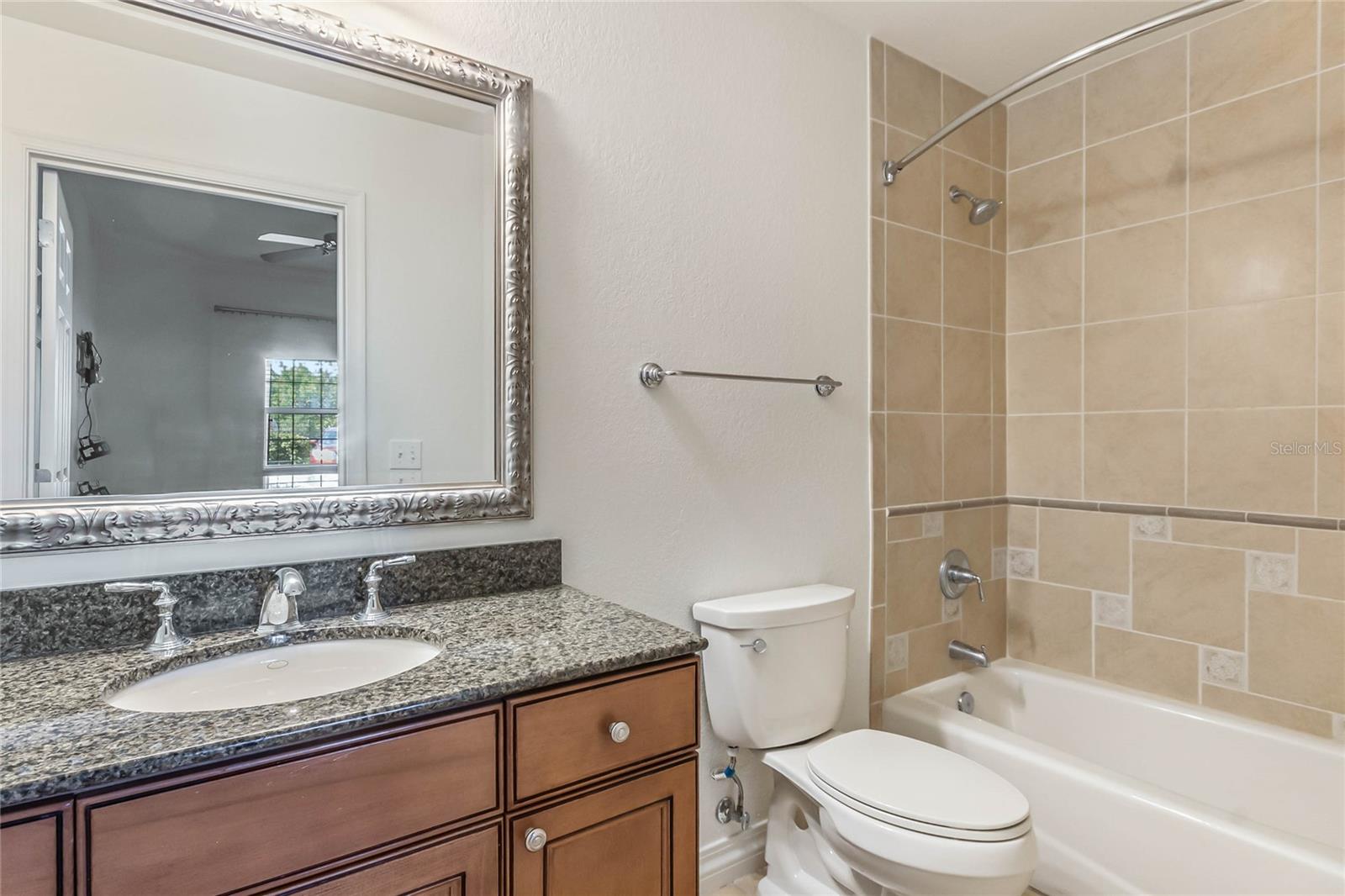 Image 8 of 22 For 1102 Sunset View Circle 103