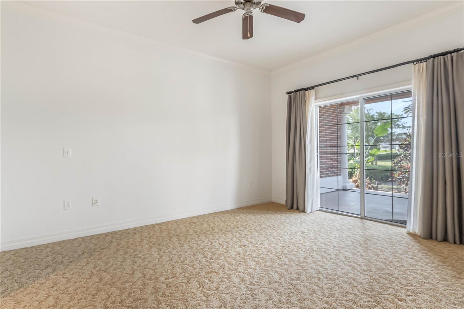 Image 9 of 22 For 1102 Sunset View Circle 103