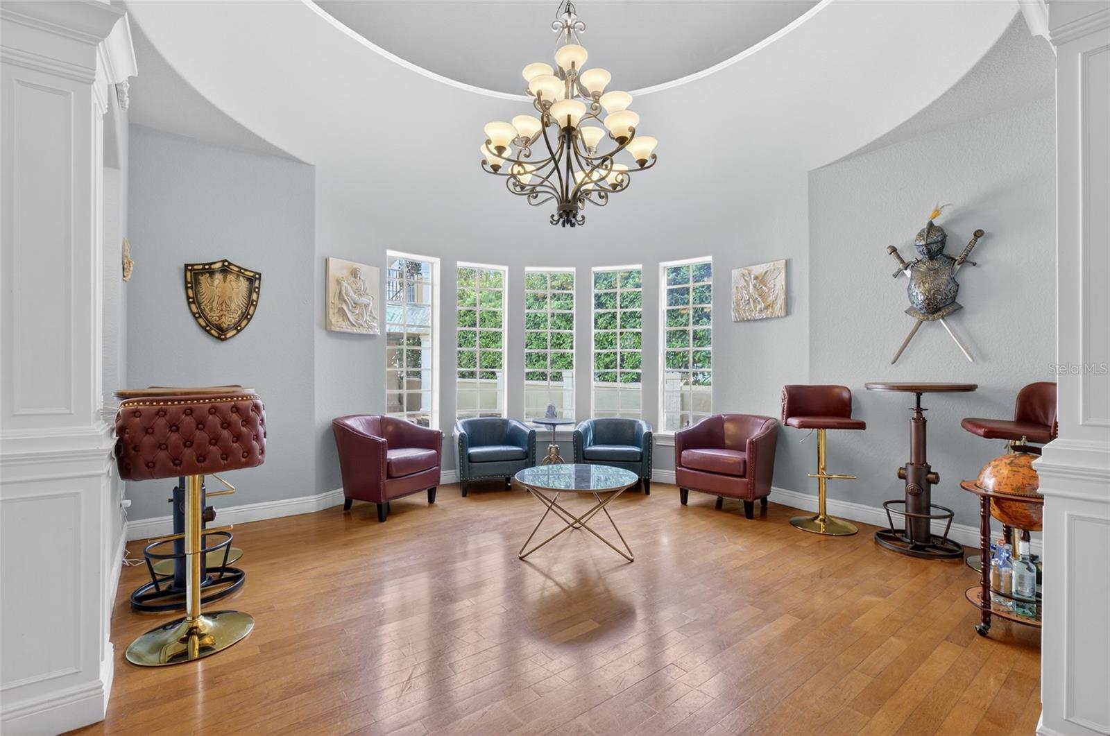 Image 13 of 77 For 11226 Macaw Court