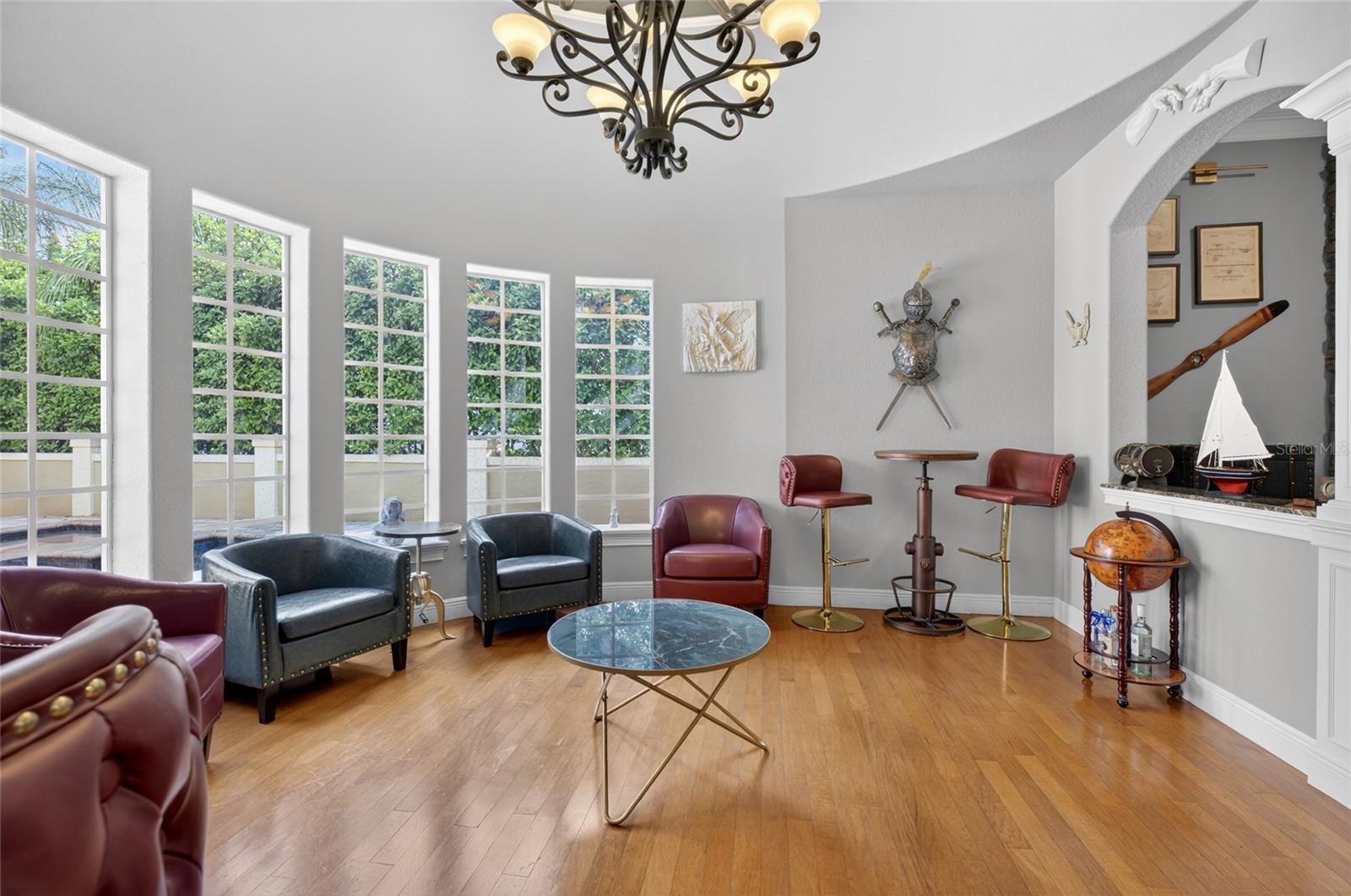 Image 15 of 77 For 11226 Macaw Court