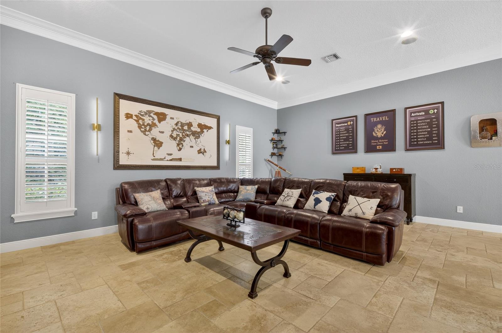 Image 17 of 77 For 11226 Macaw Court