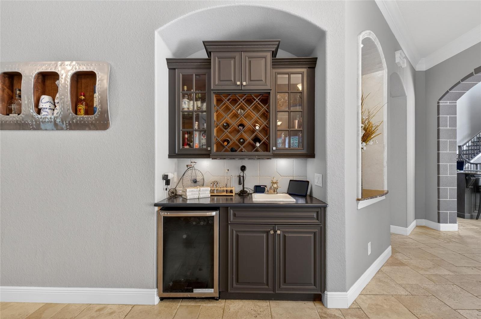 Image 18 of 77 For 11226 Macaw Court