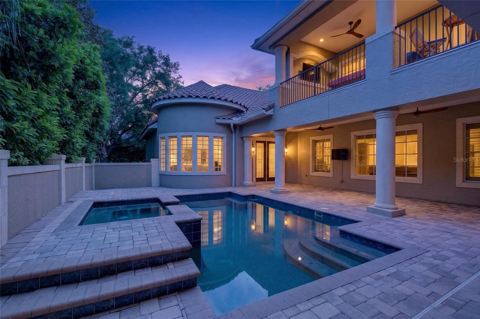 Image 2 of 77 For 11226 Macaw Court