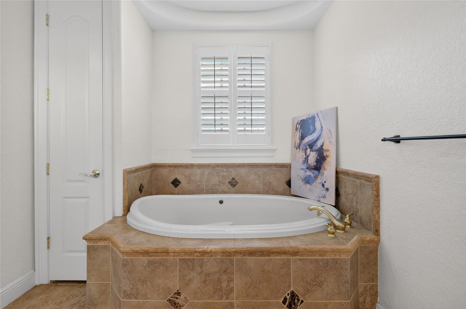 Image 26 of 77 For 11226 Macaw Court