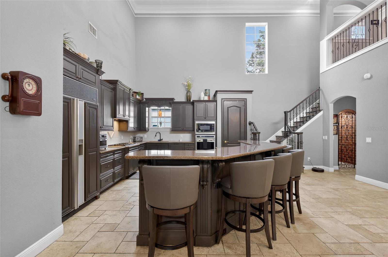 Image 28 of 77 For 11226 Macaw Court