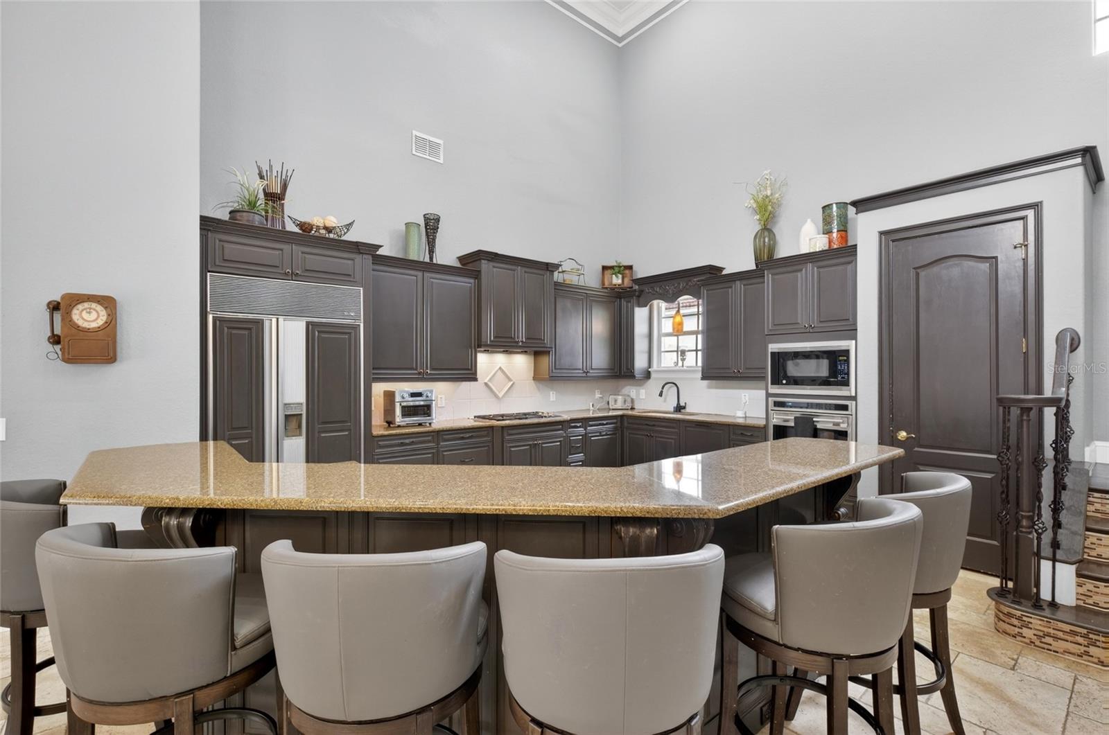 Image 29 of 77 For 11226 Macaw Court