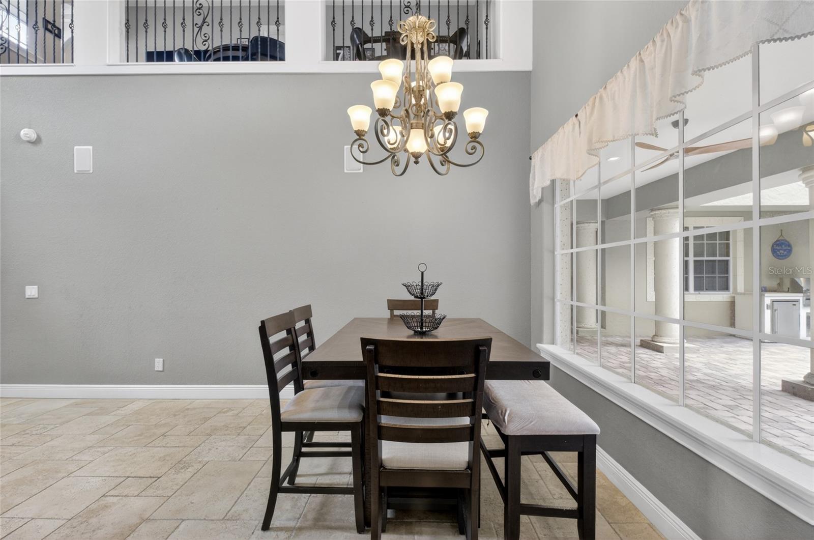 Image 33 of 77 For 11226 Macaw Court