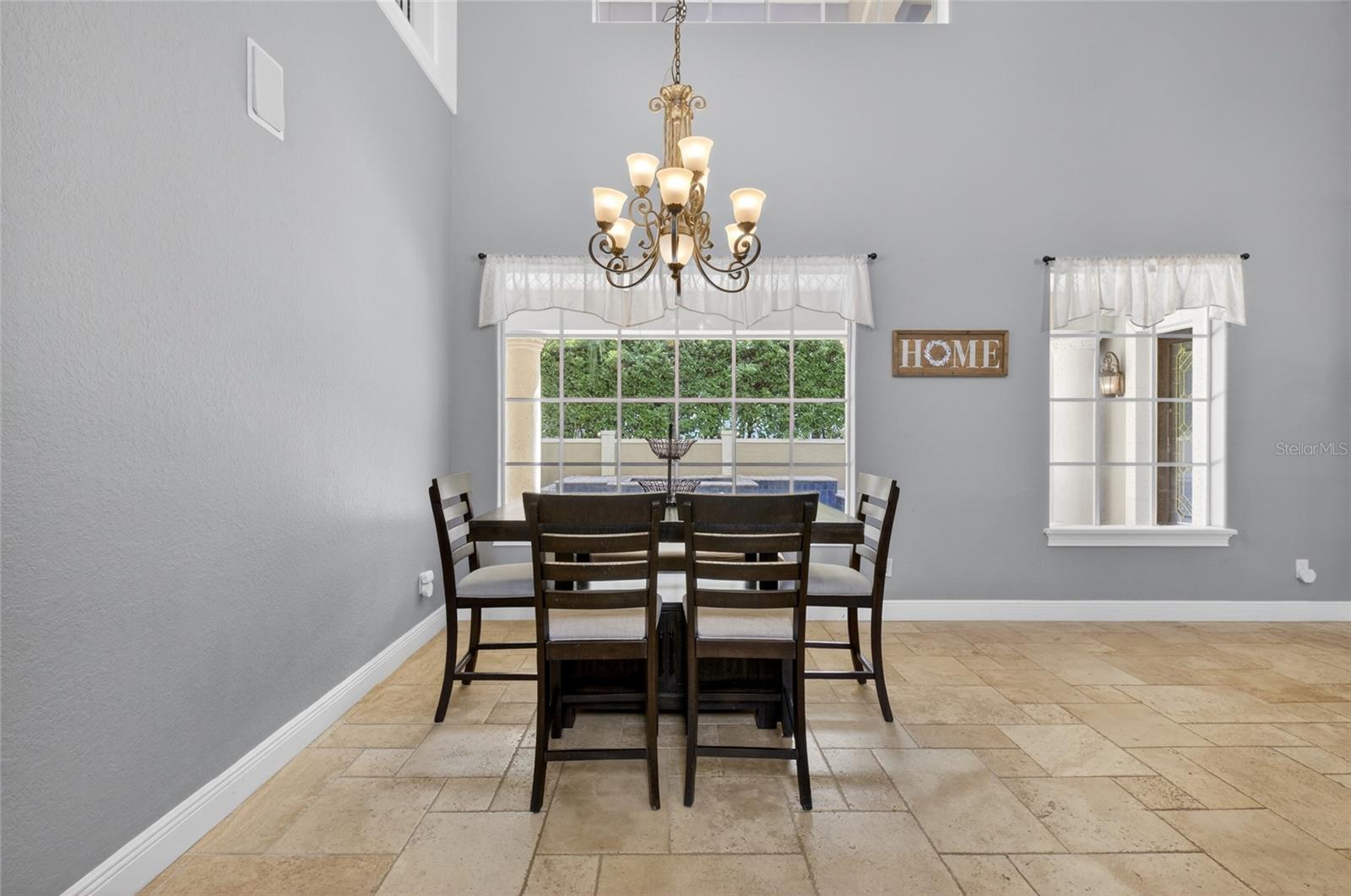 Image 34 of 77 For 11226 Macaw Court