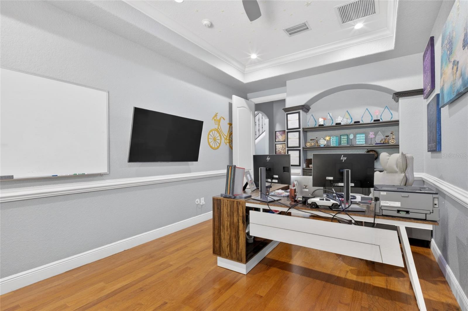 Image 35 of 77 For 11226 Macaw Court