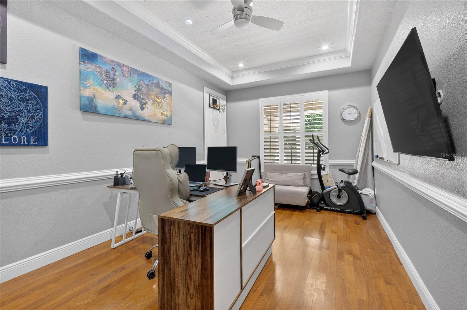 Image 36 of 77 For 11226 Macaw Court