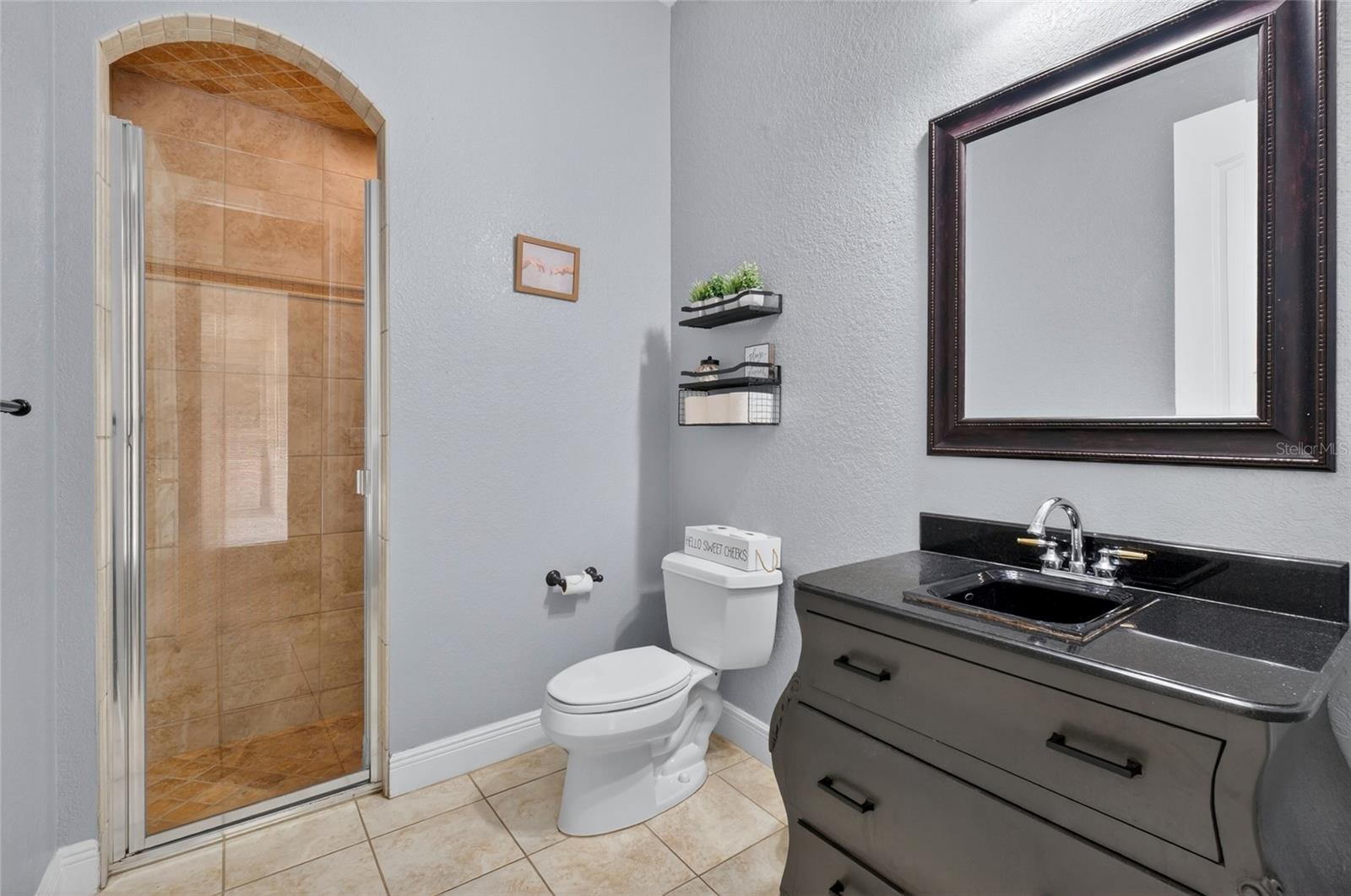 Image 37 of 77 For 11226 Macaw Court