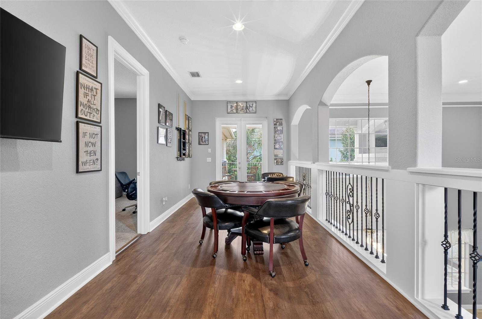 Image 42 of 77 For 11226 Macaw Court