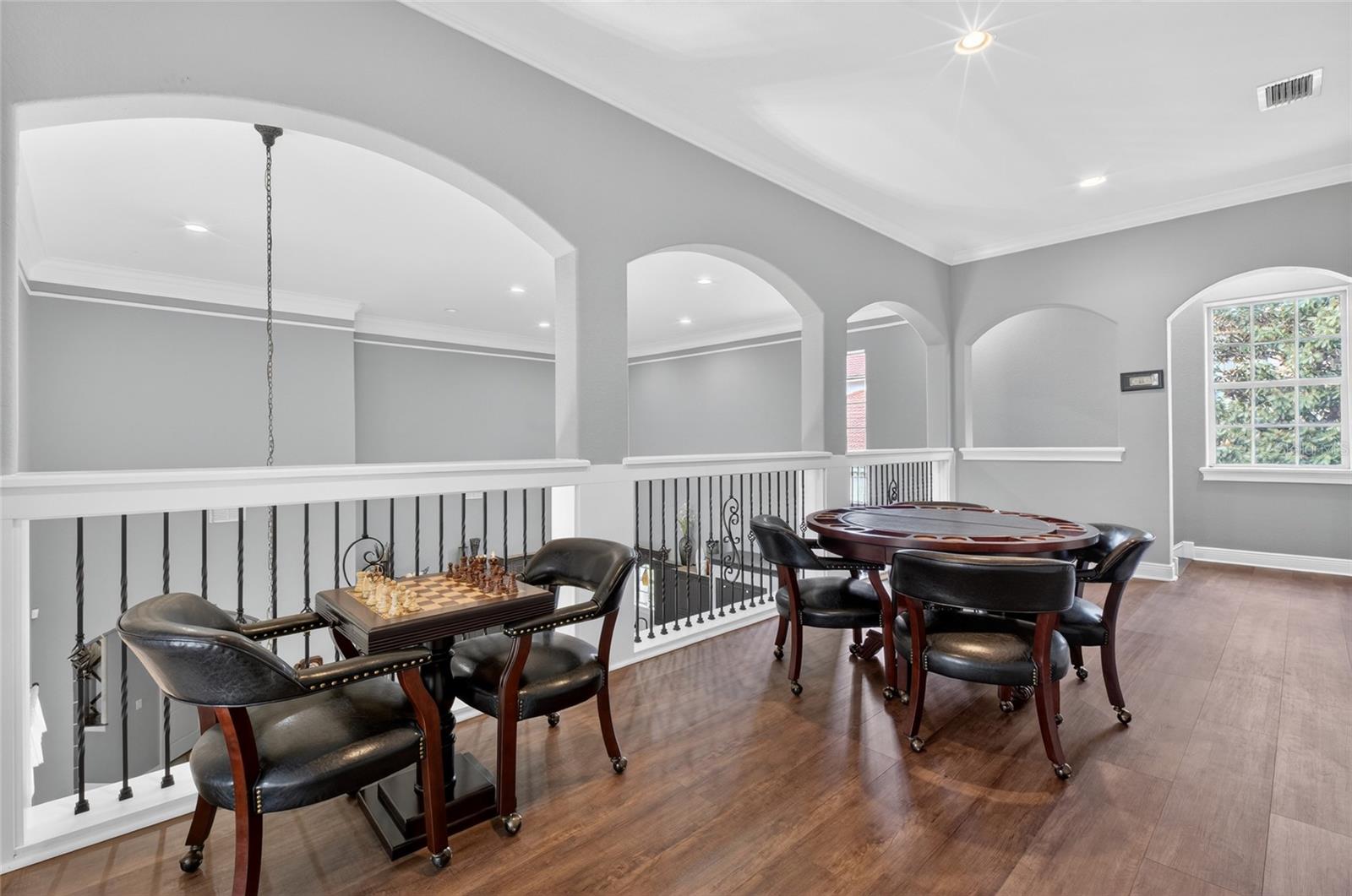 Image 43 of 77 For 11226 Macaw Court