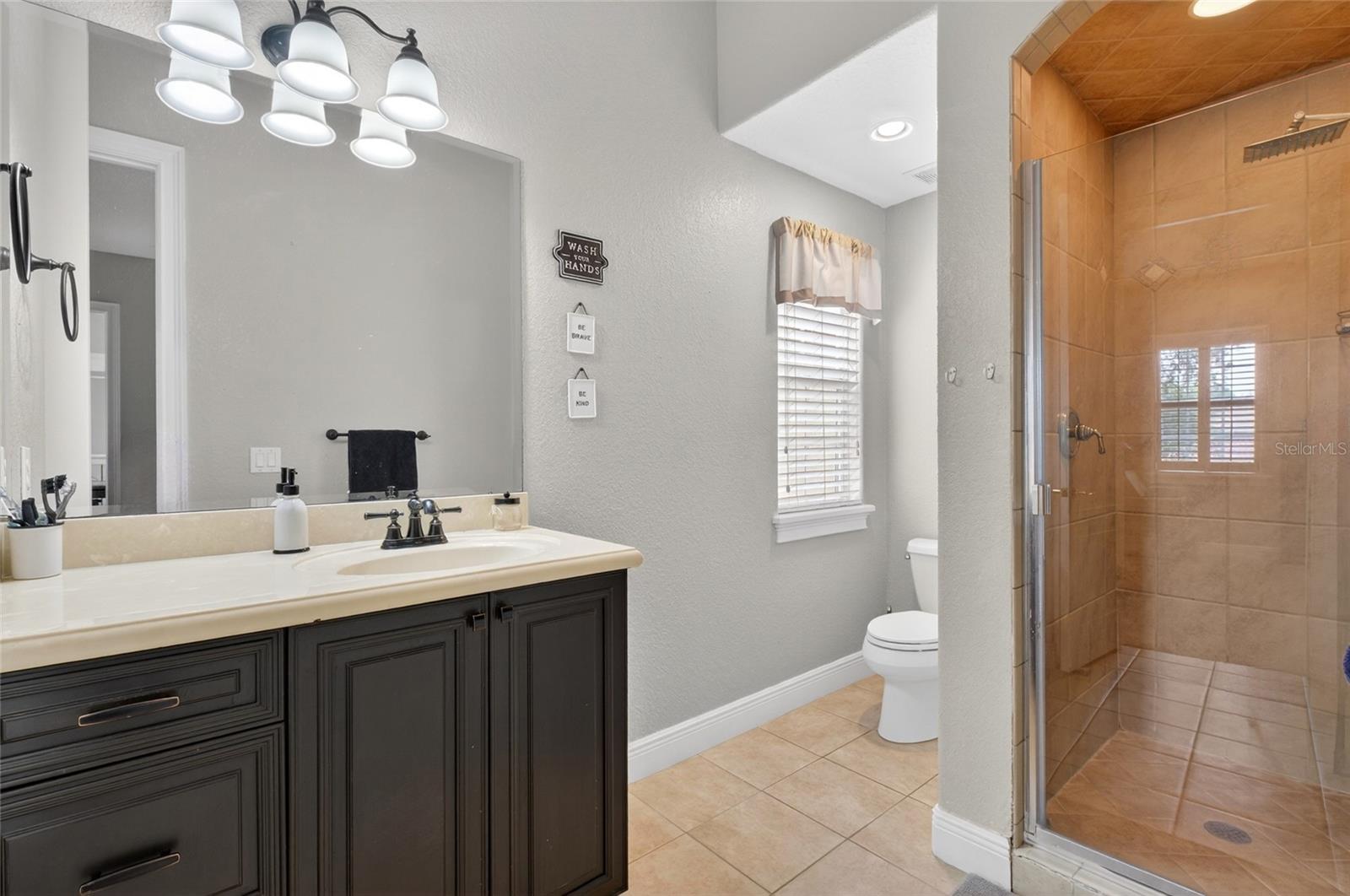 Image 45 of 77 For 11226 Macaw Court