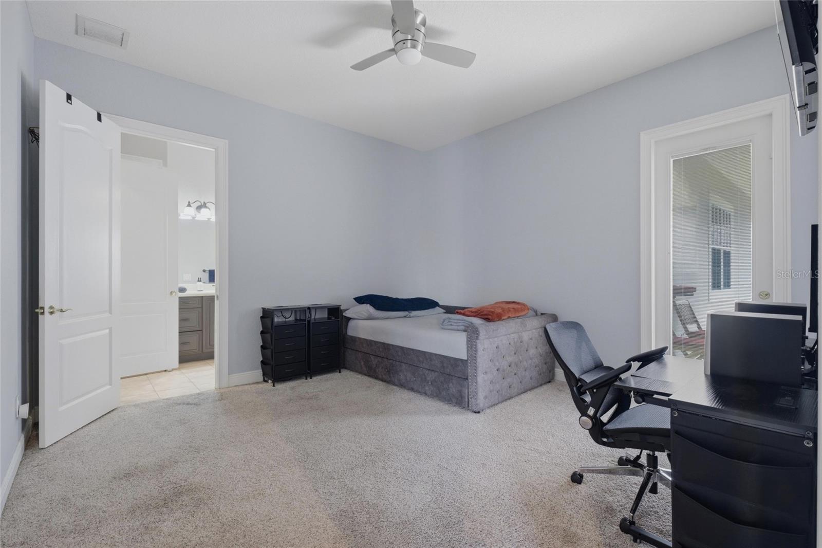 Image 46 of 77 For 11226 Macaw Court