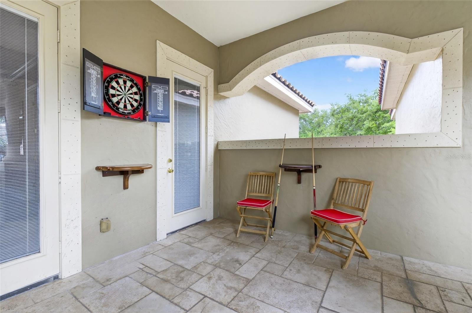 Image 49 of 77 For 11226 Macaw Court