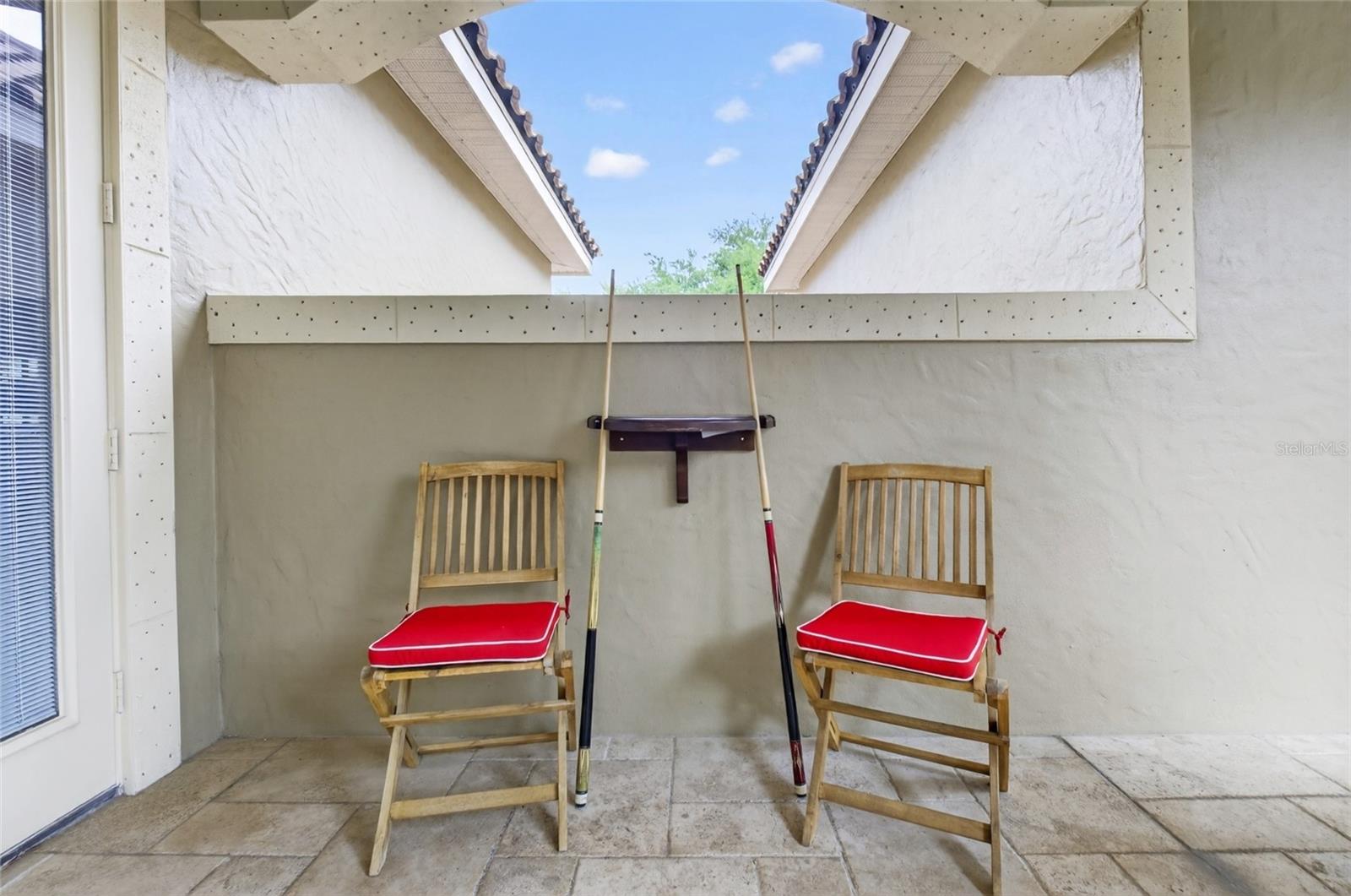 Image 50 of 77 For 11226 Macaw Court