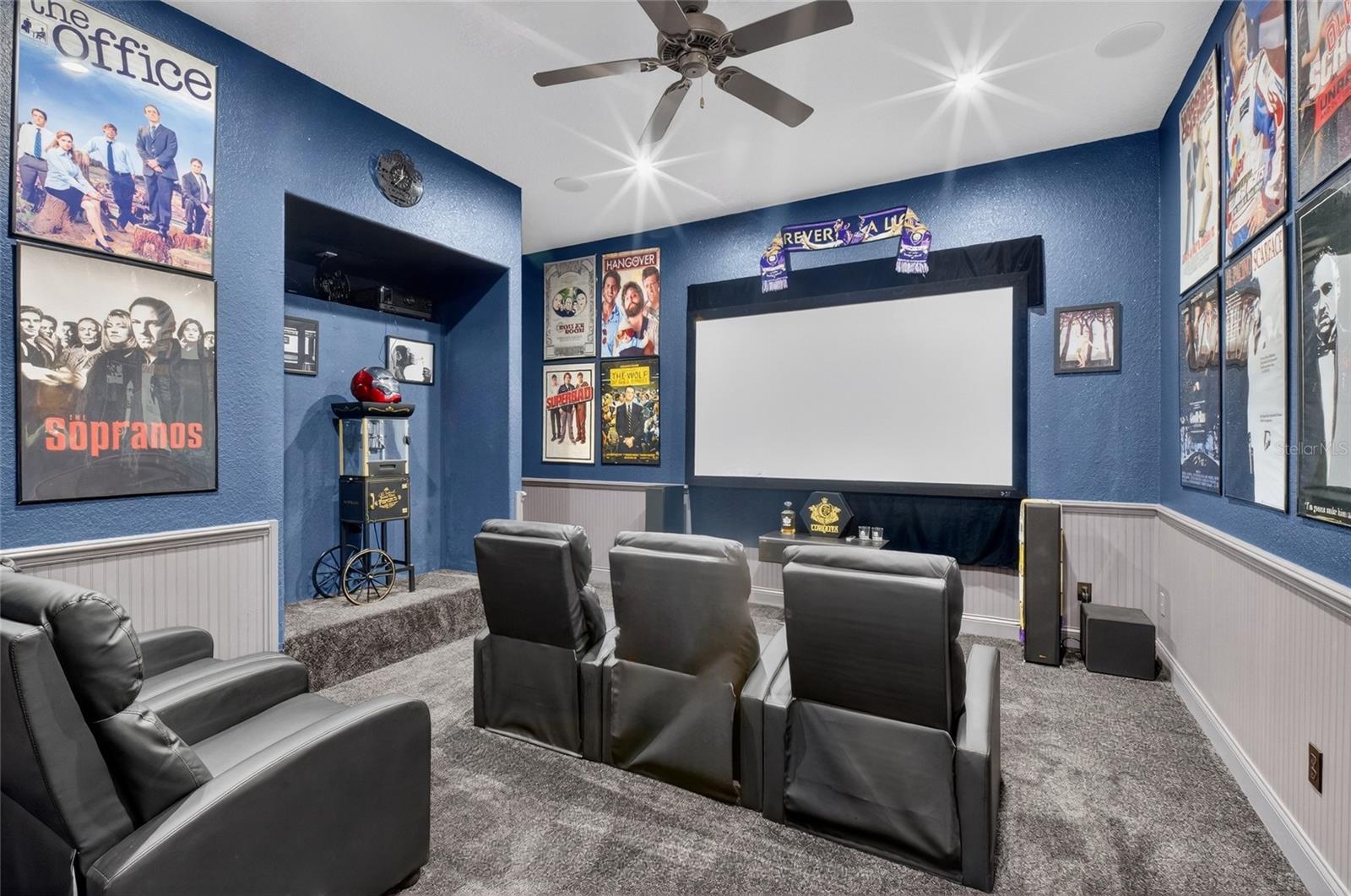 Image 53 of 77 For 11226 Macaw Court