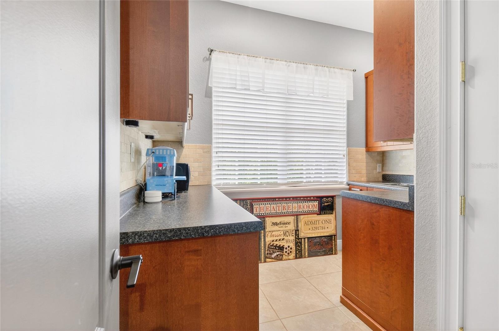 Image 54 of 77 For 11226 Macaw Court