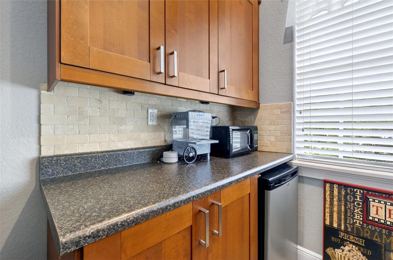 Image 55 of 77 For 11226 Macaw Court