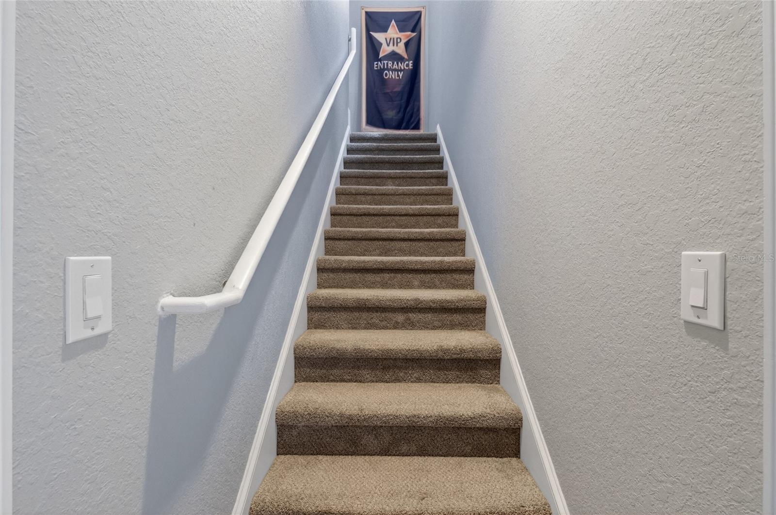 Image 56 of 77 For 11226 Macaw Court