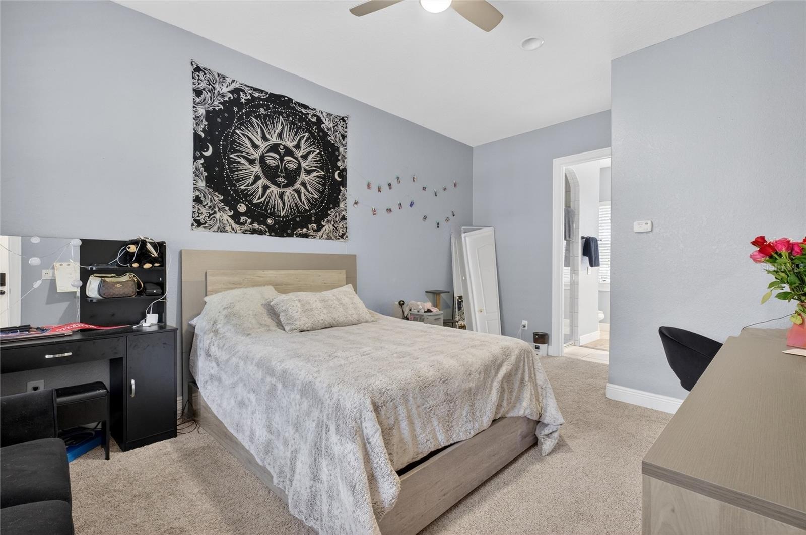 Image 57 of 77 For 11226 Macaw Court