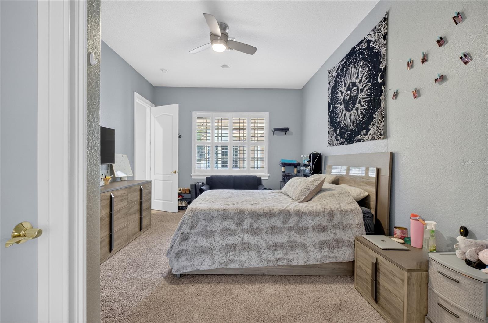 Image 58 of 77 For 11226 Macaw Court