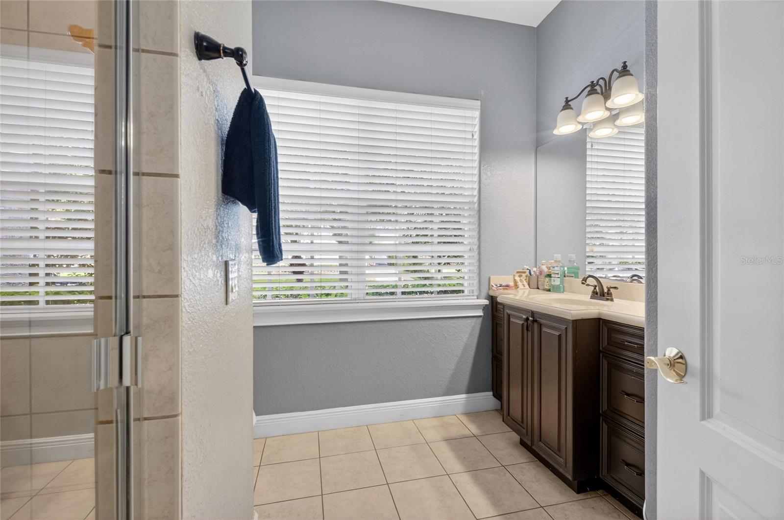 Image 59 of 77 For 11226 Macaw Court