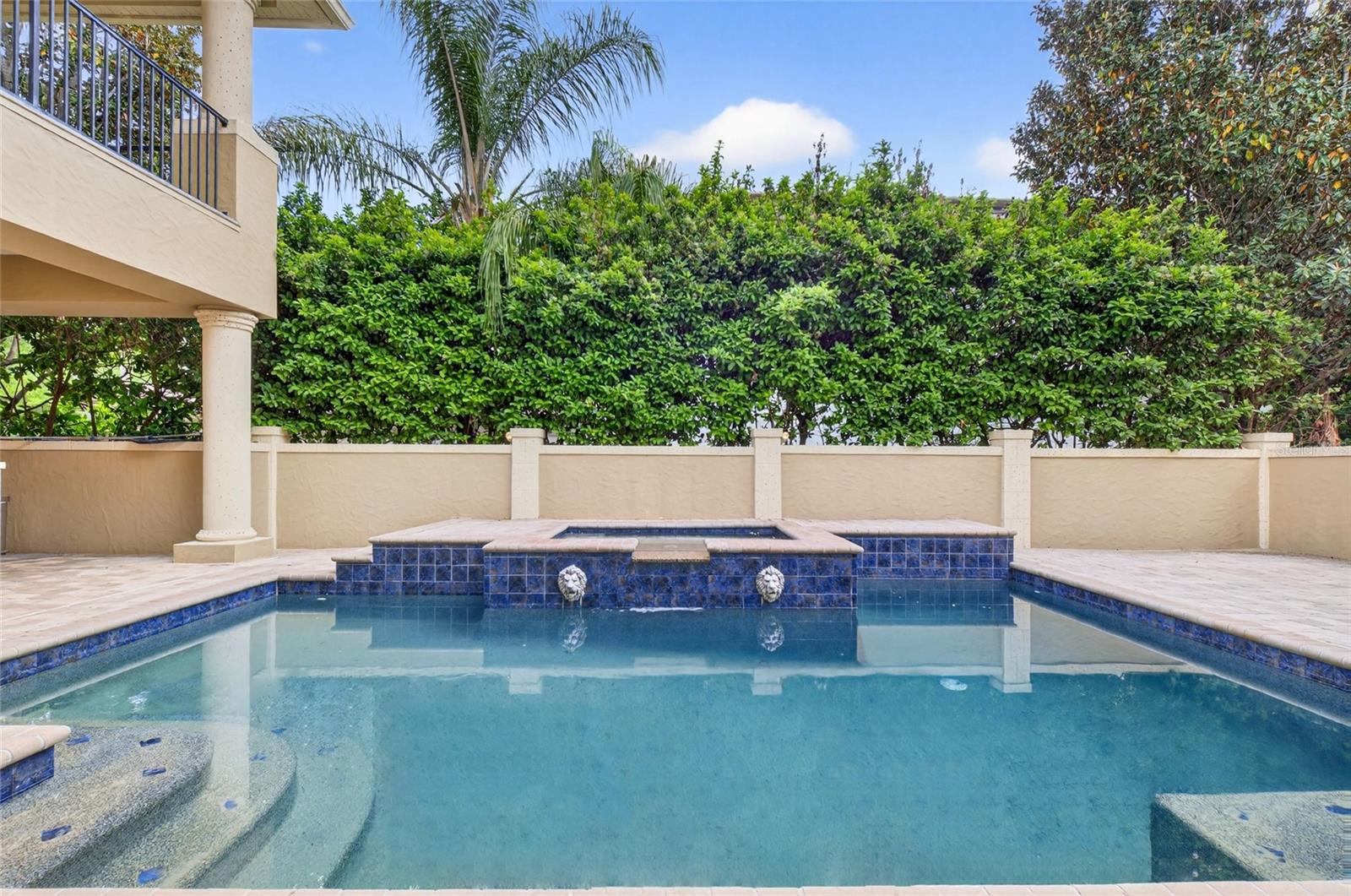 Image 60 of 77 For 11226 Macaw Court