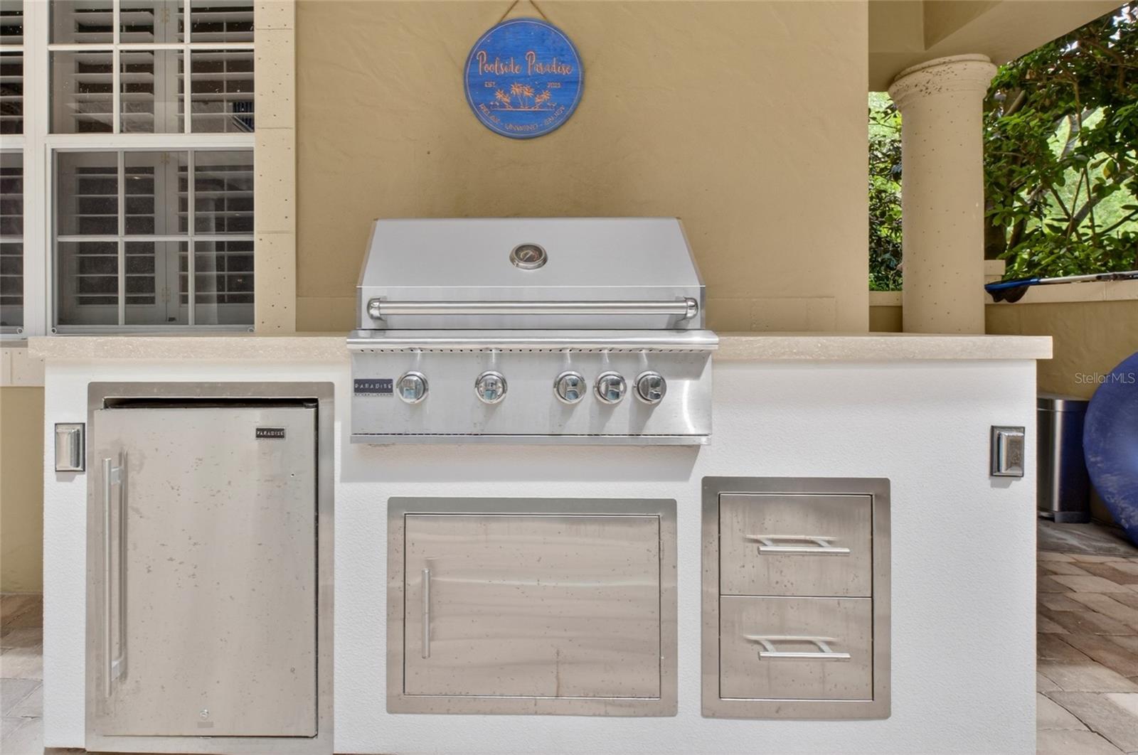 Image 63 of 77 For 11226 Macaw Court