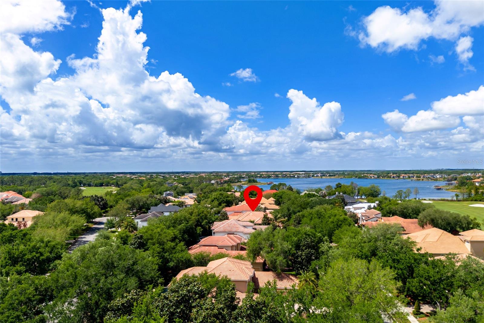 Image 67 of 77 For 11226 Macaw Court