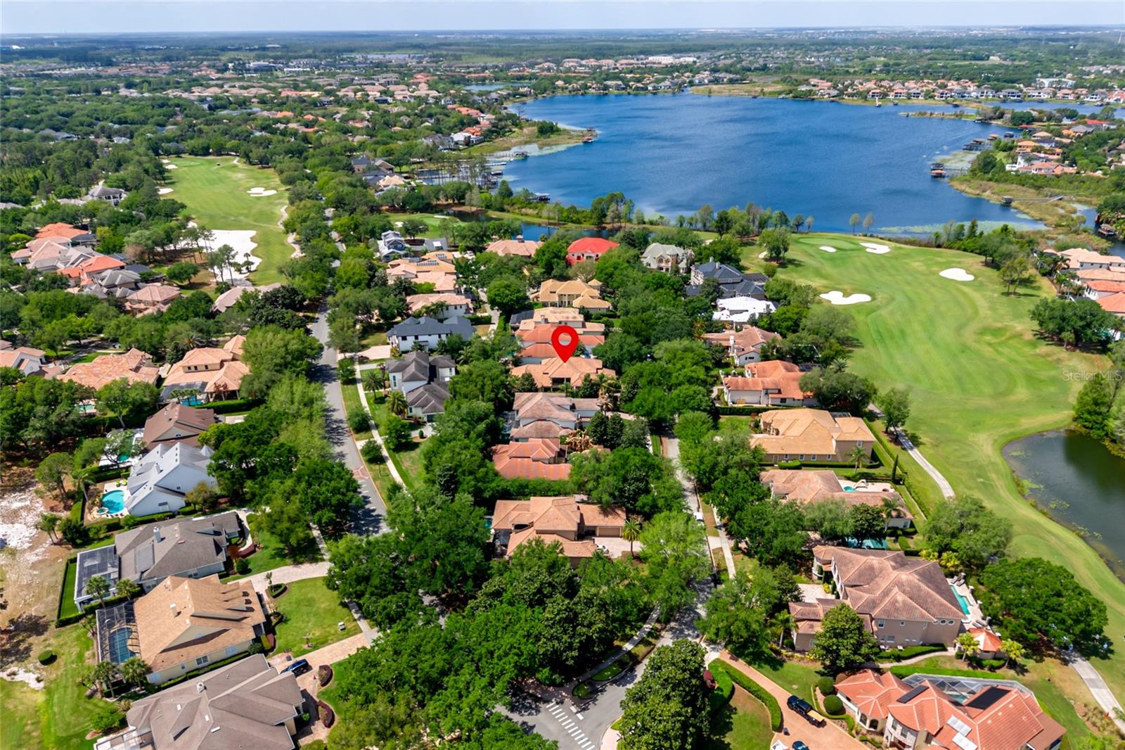 Image 68 of 77 For 11226 Macaw Court