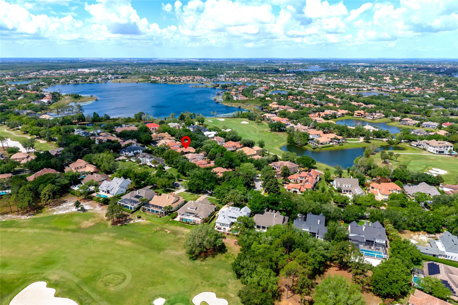 Image 73 of 77 For 11226 Macaw Court